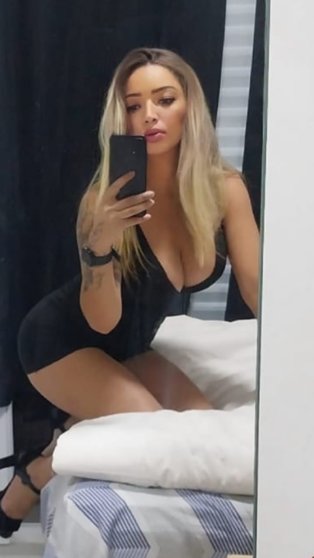 624694100|GABRIELA|Chica