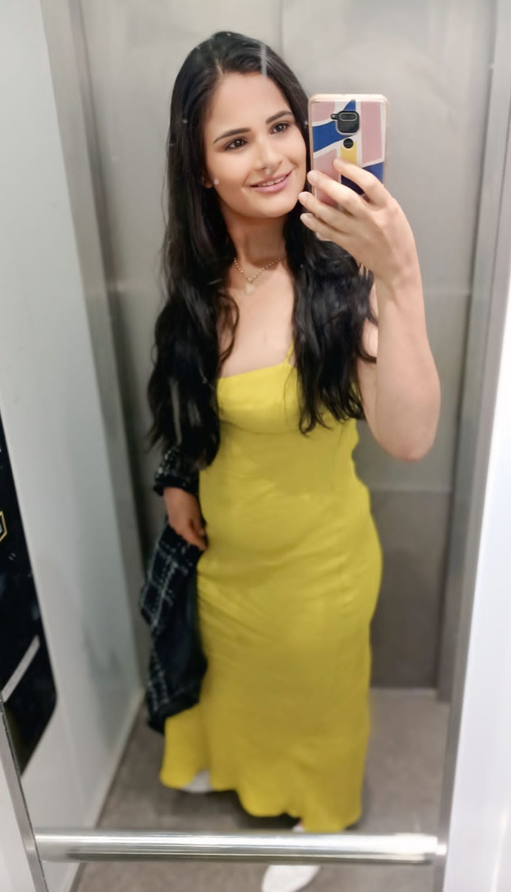 624166445|KARLA|Chica