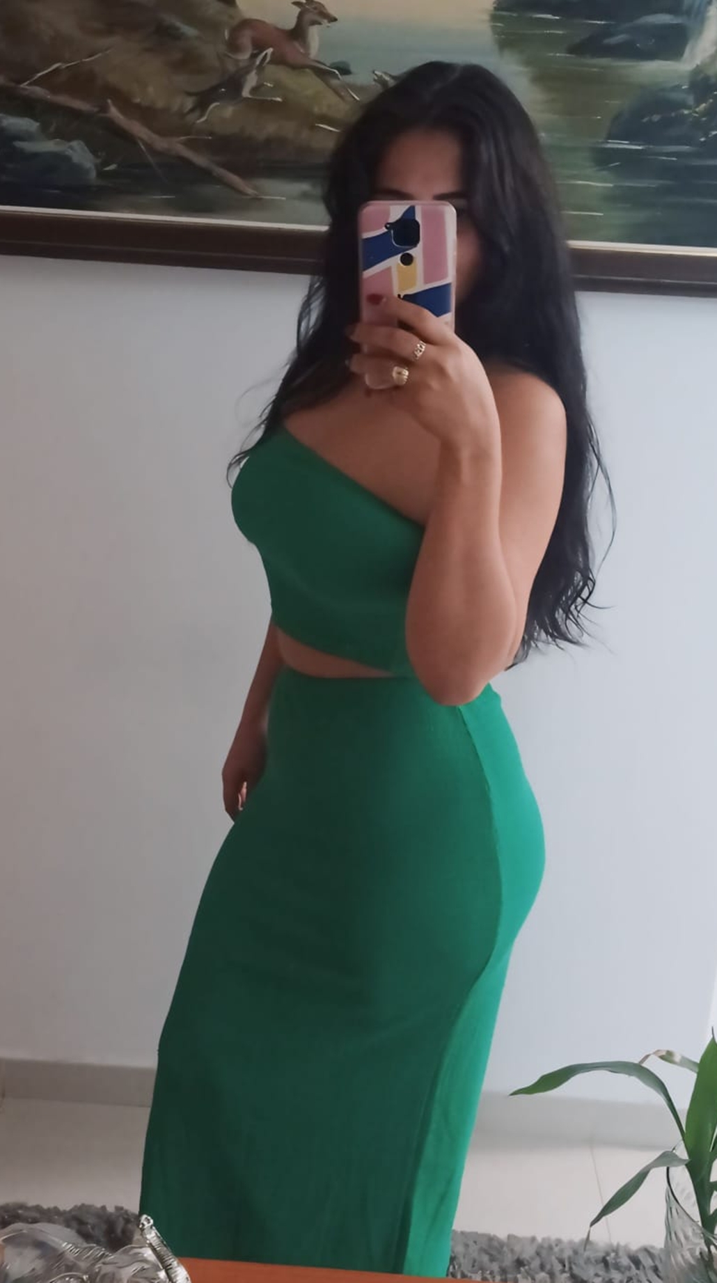624166445|KARLA|Chica