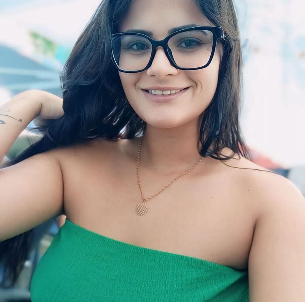 624166445|KARLA|Chica