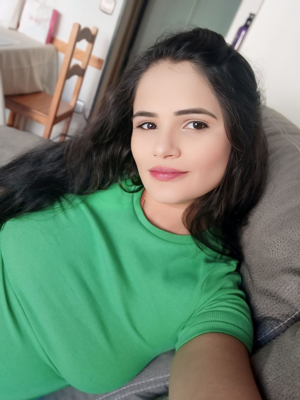 624166445|KARLA|Chica