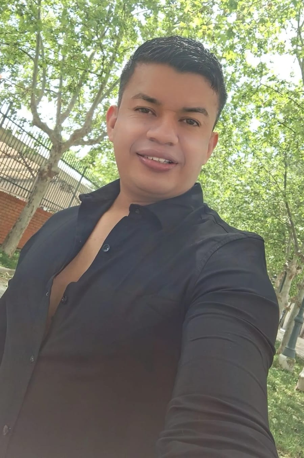 613640966|CHRISTIAN|Chico