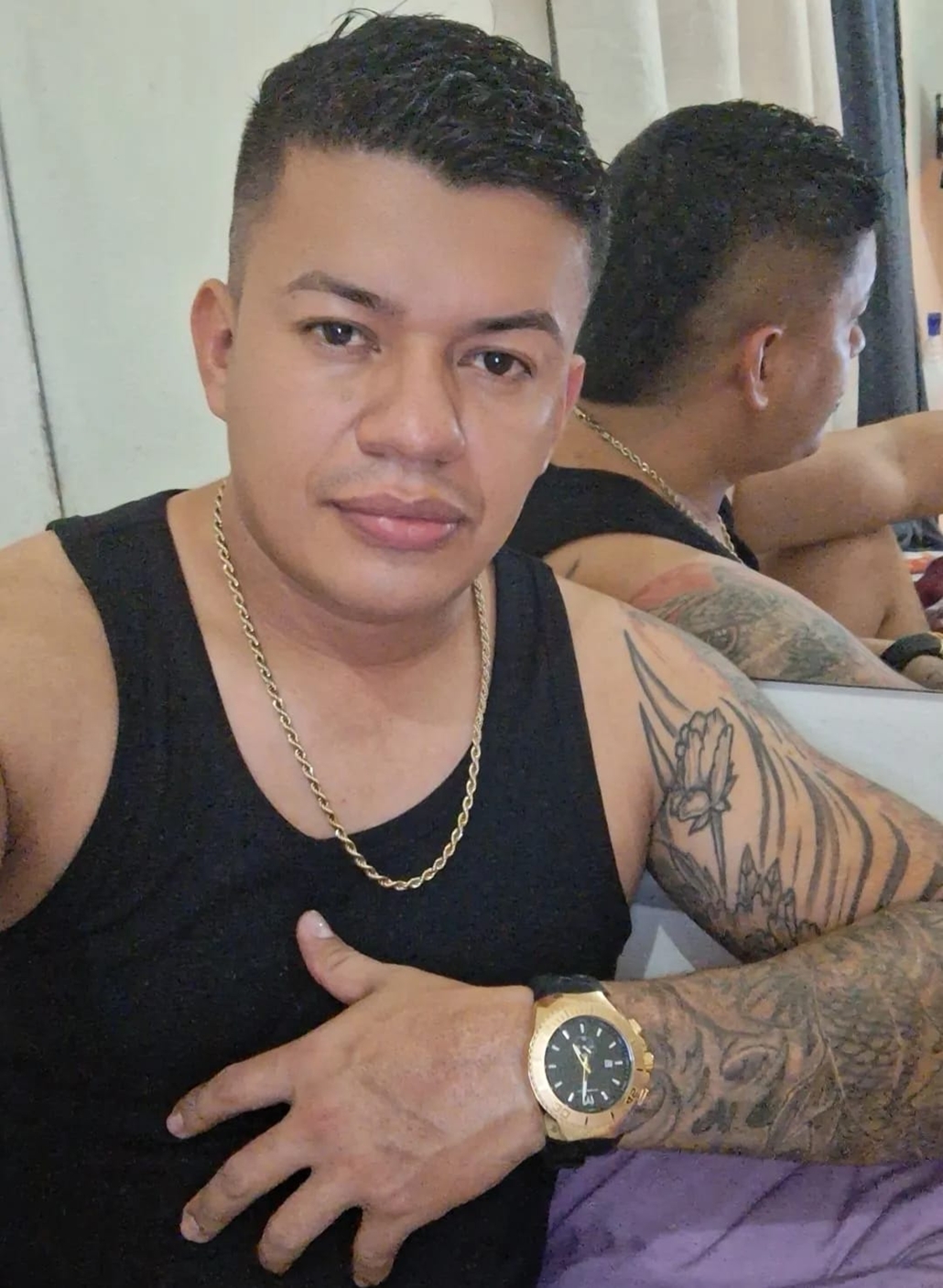613640966|CHRISTIAN|Chico