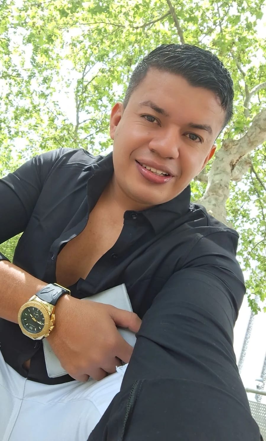 613640966|CHRISTIAN|Chico