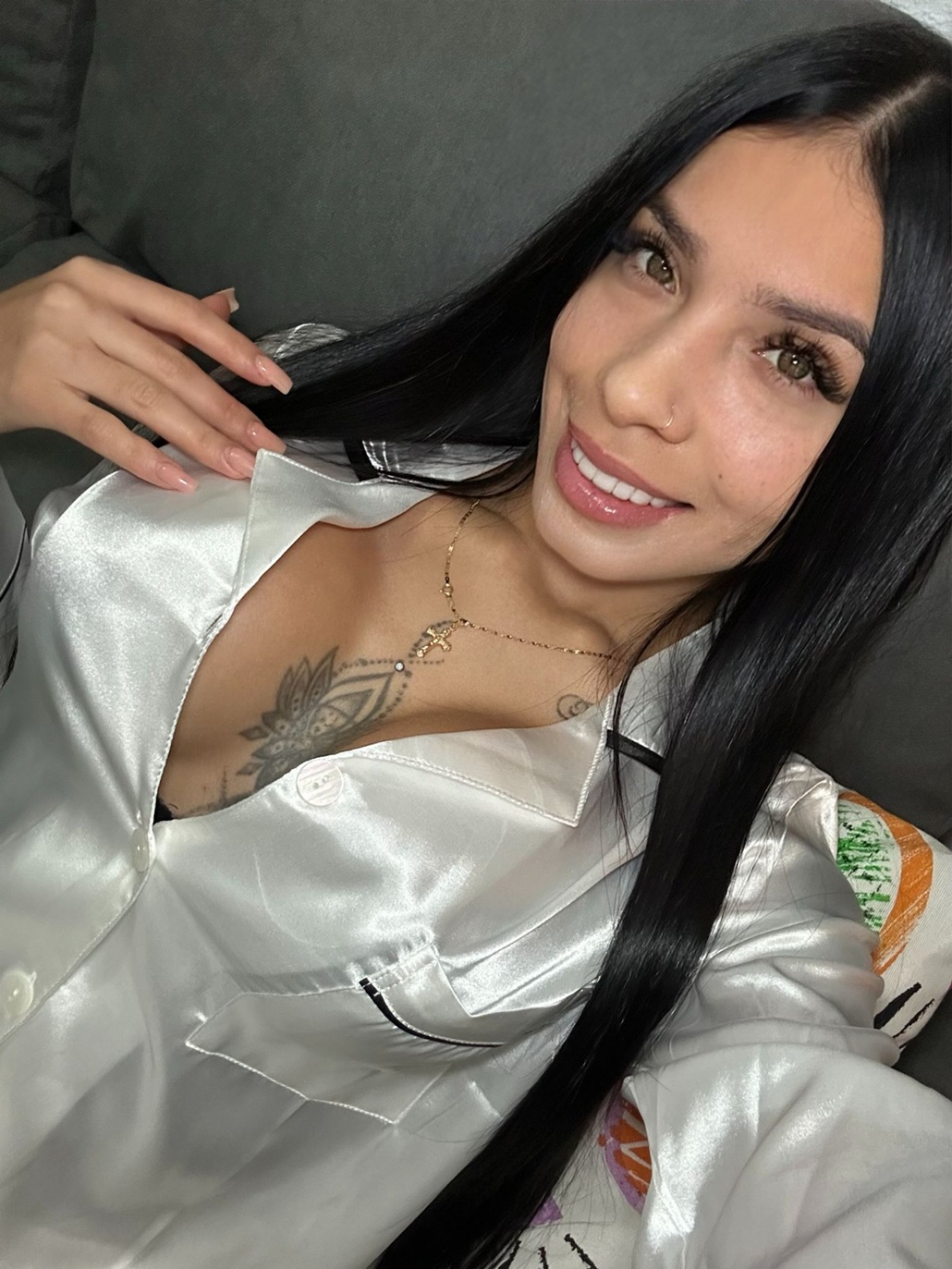 611253004|ARANTXA|Chica