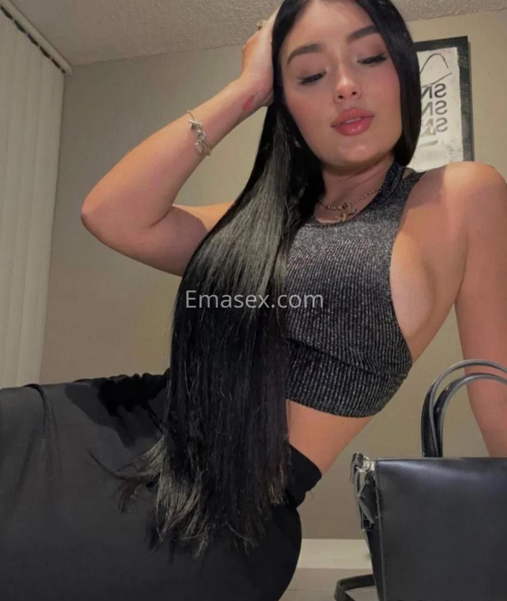ANGIE