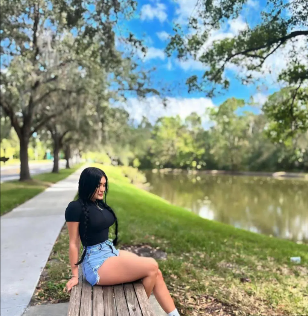 604180179|ANGIE|Chica