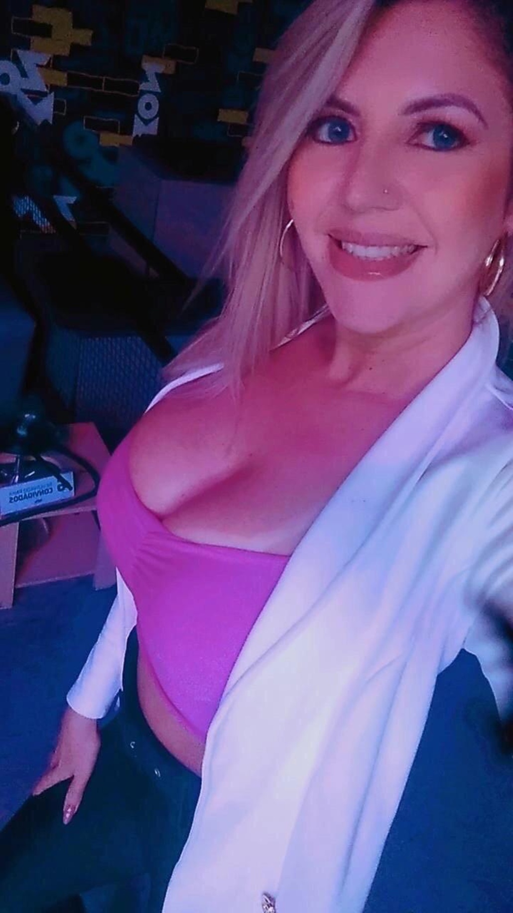 604835339|MIRELLA|Chica