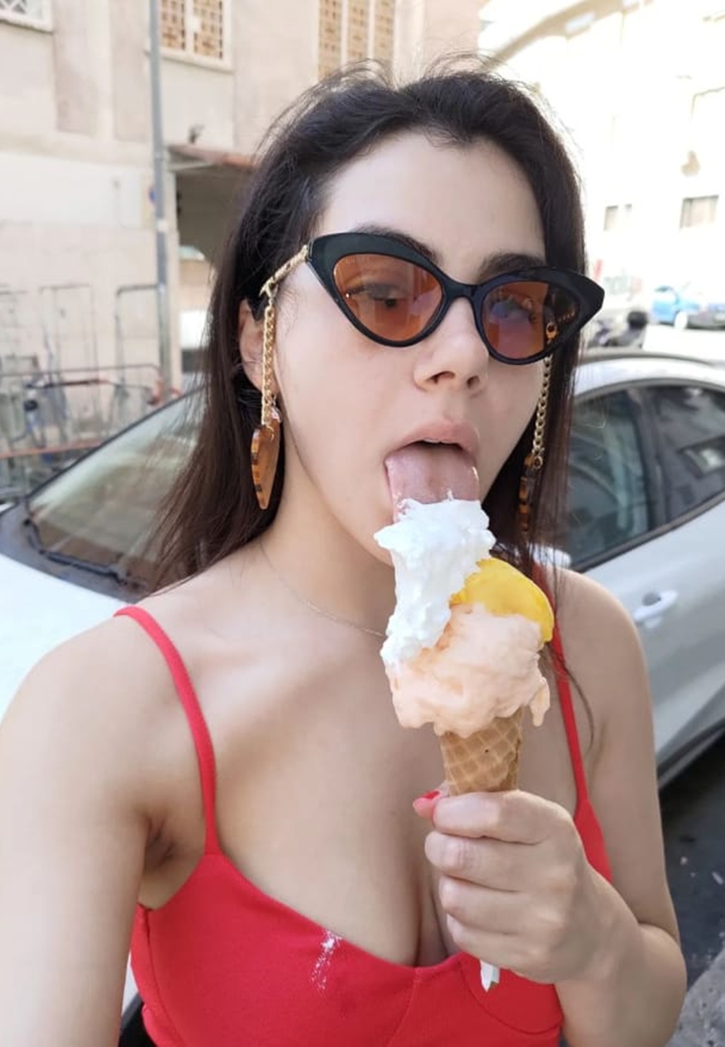 602592909|ESMERALDA|Chica