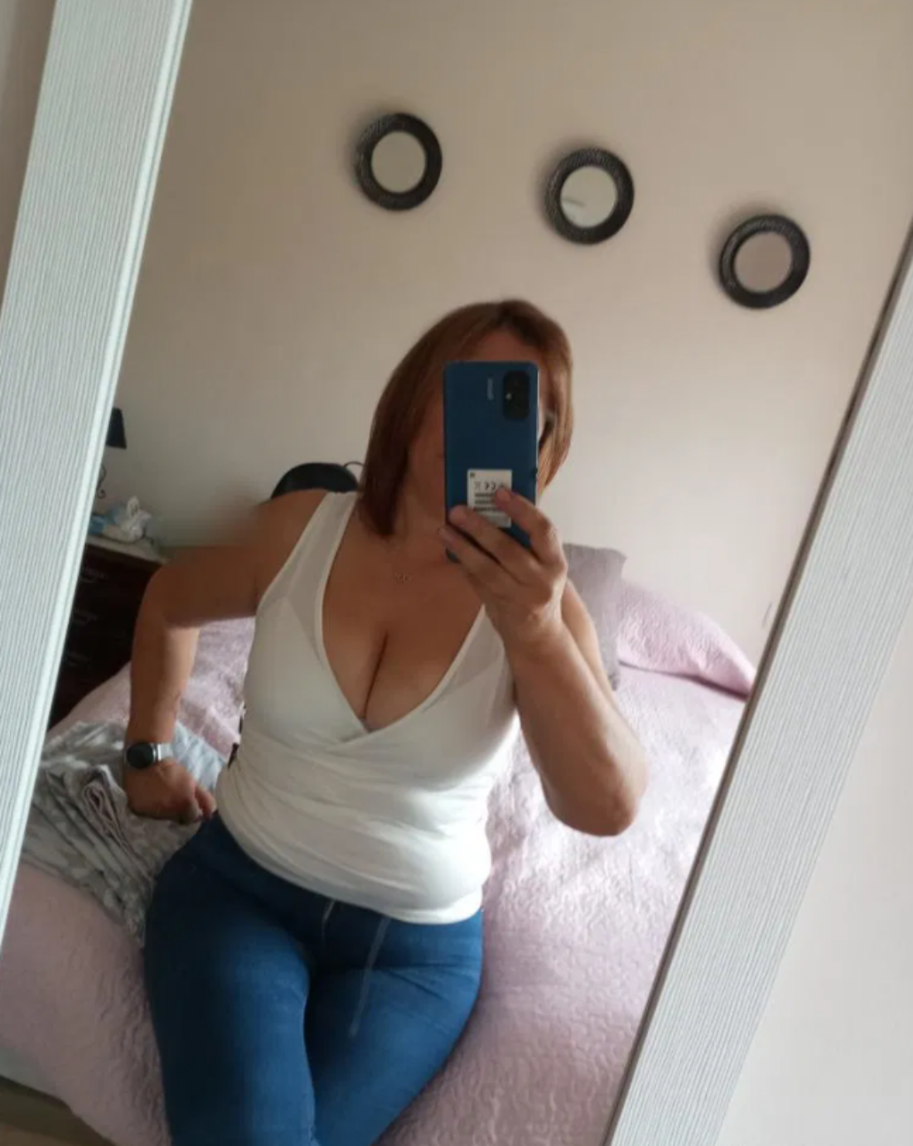 602876046|ANDREA|Chica