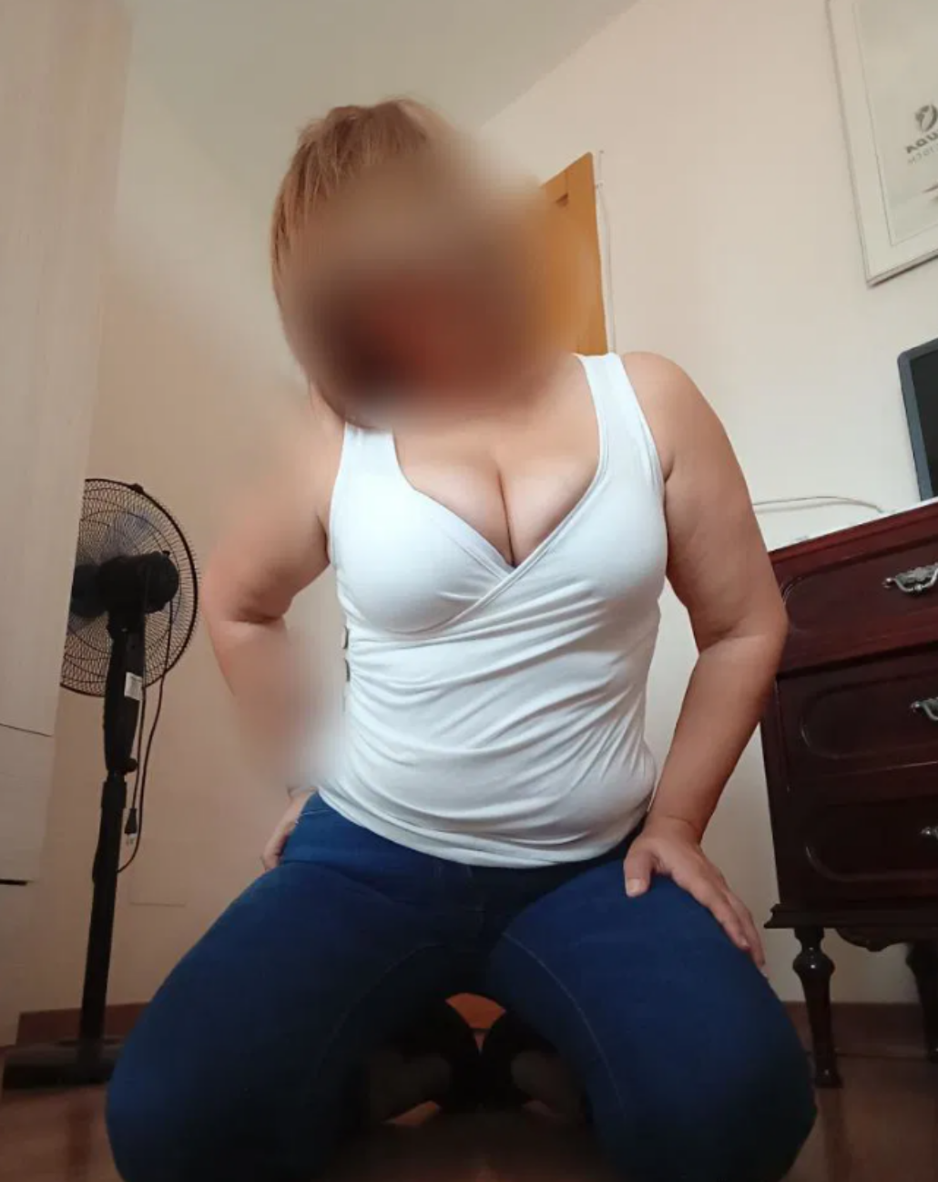 602876046|ANDREA|Chica
