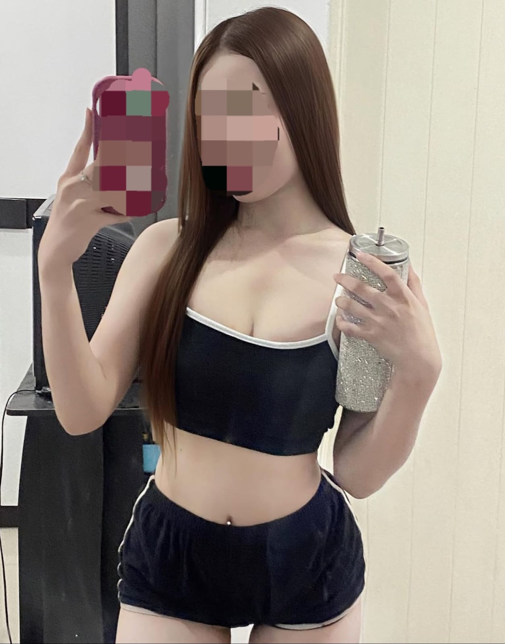 624892669|PAOLA|Chica