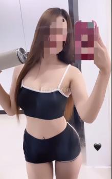 624892669