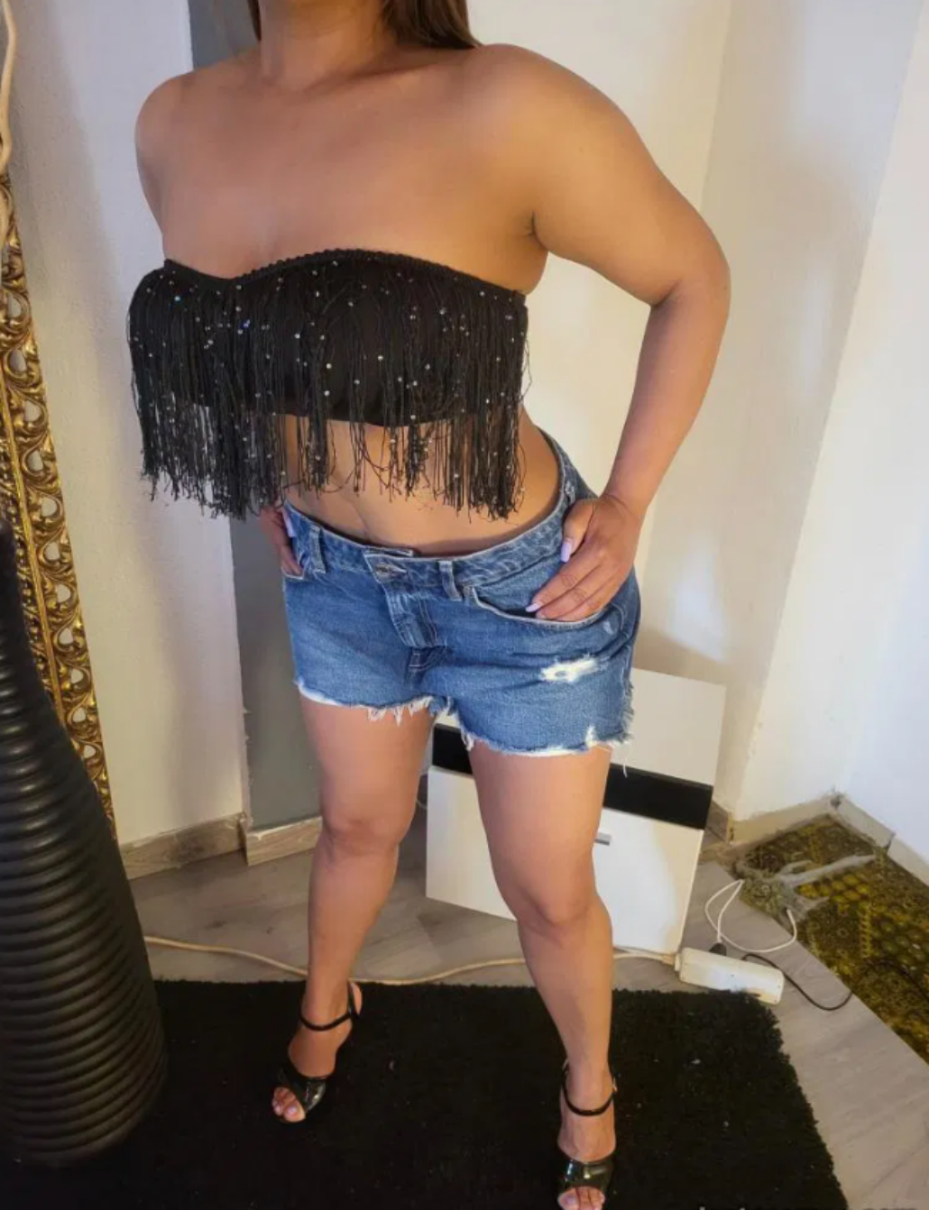602422361|SOFIA|Chica