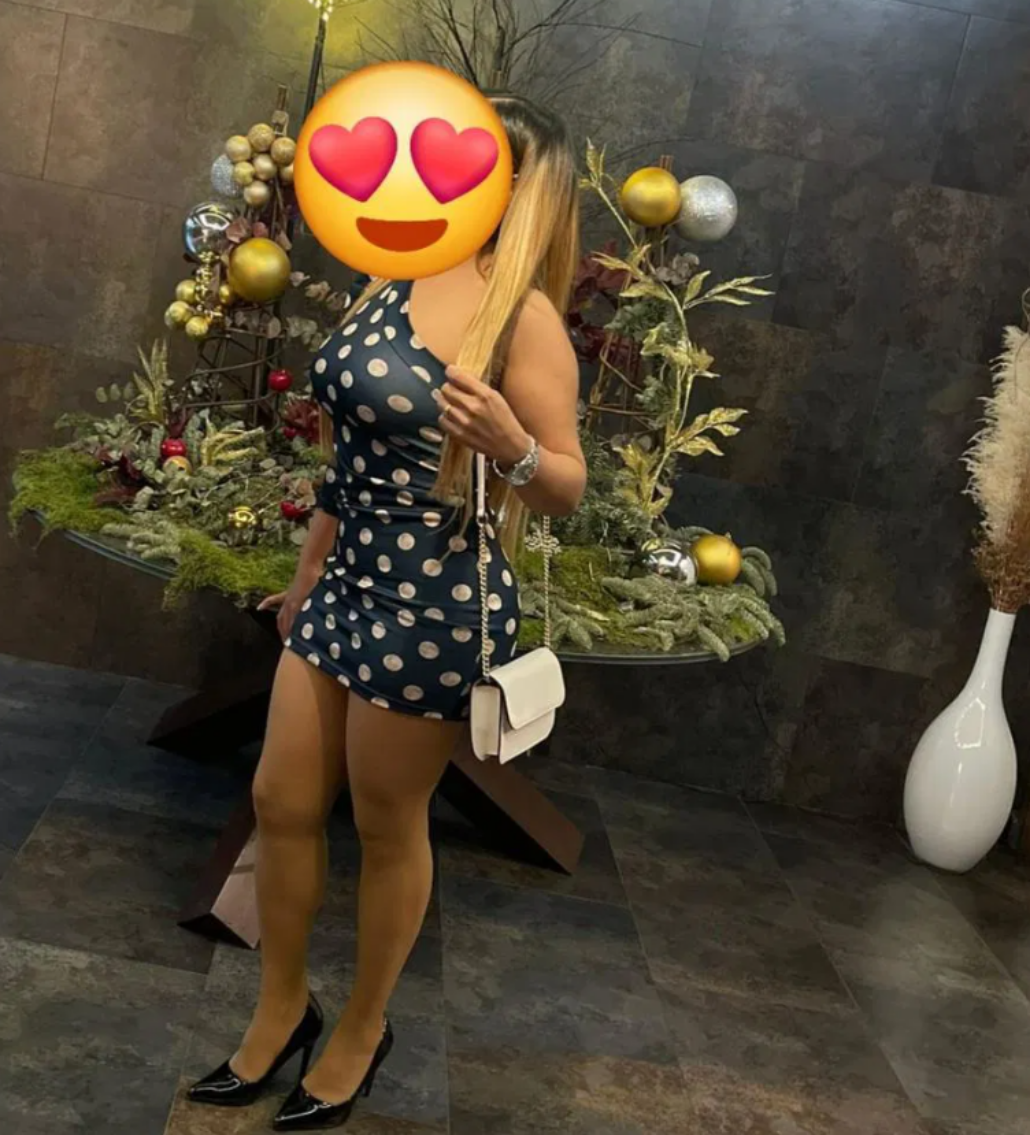 602422361|SOFIA|Chica