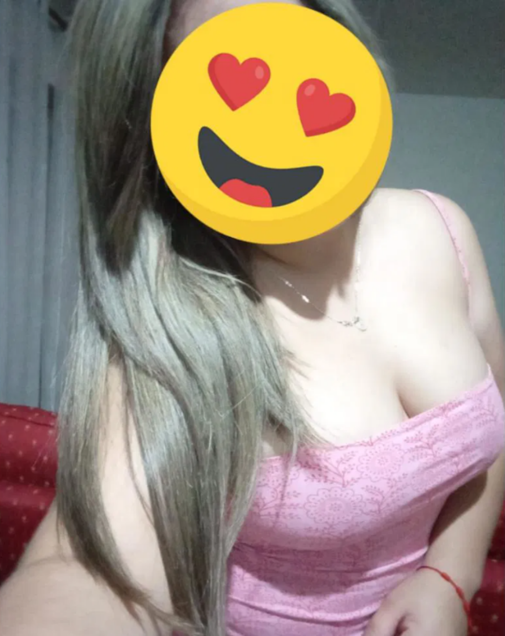 642746560|RUBIA|Chica