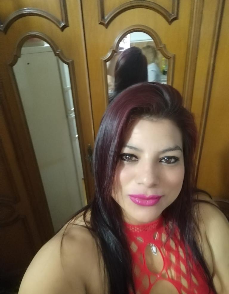 632697259|MARIYA|Chica