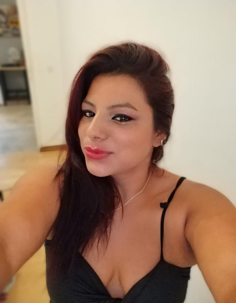 632697259|MARIYA|Chica