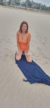 Puta en Barcelona - 613927990