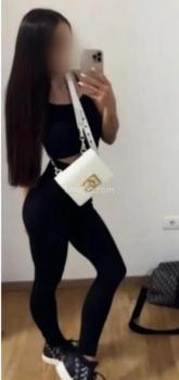 Puta en Barcelona - 623335266