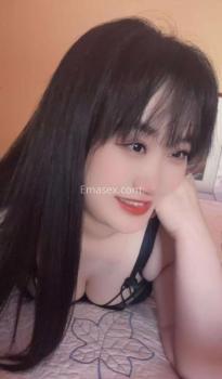 Scort en Barcelona - 623741209