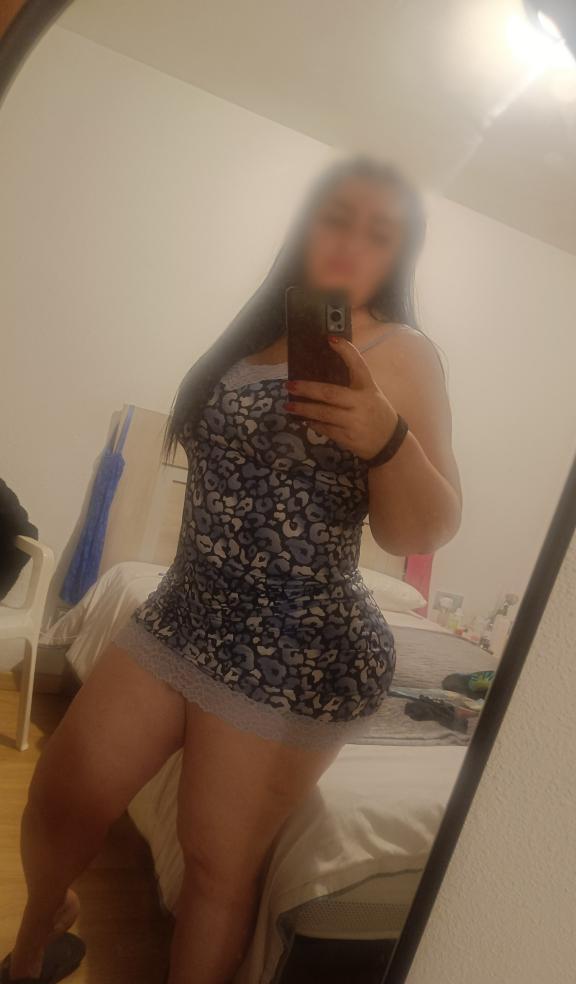 627674021|MAR|Chica