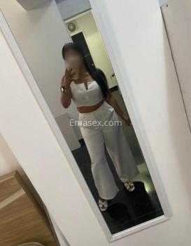 Escort en Barcelona - 662914745