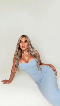 Puta en Barcelona - 612289668