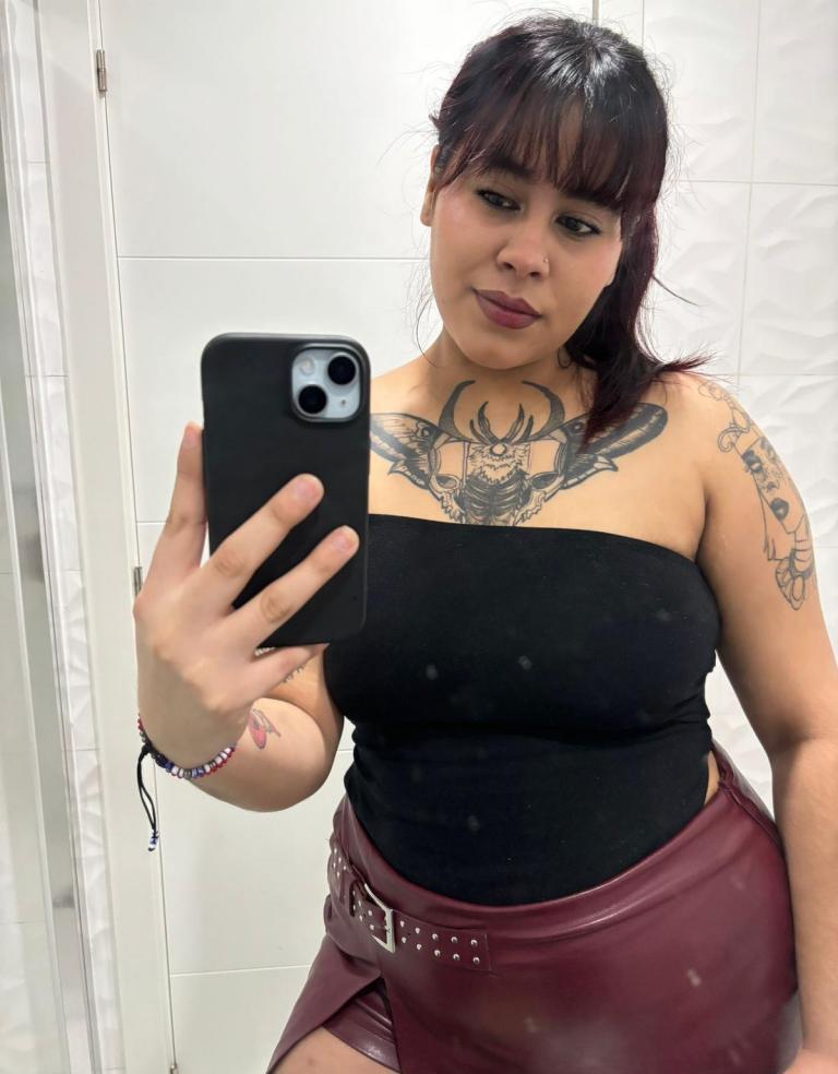 624628090|PATI|Chica
