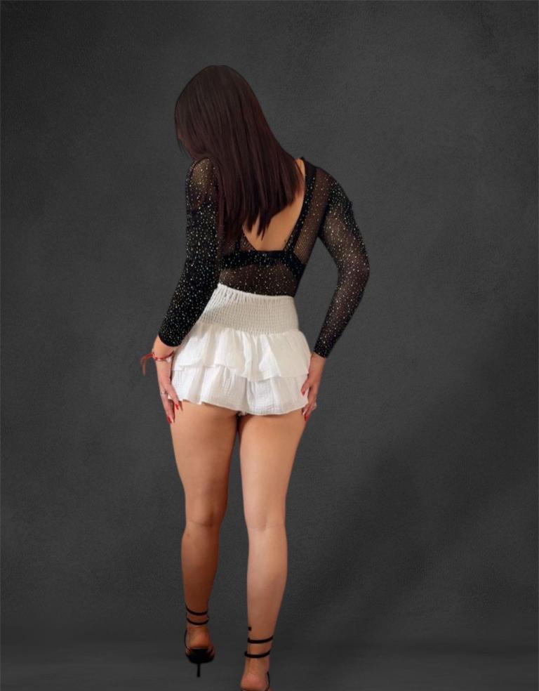 602664068|SONIA|Chica