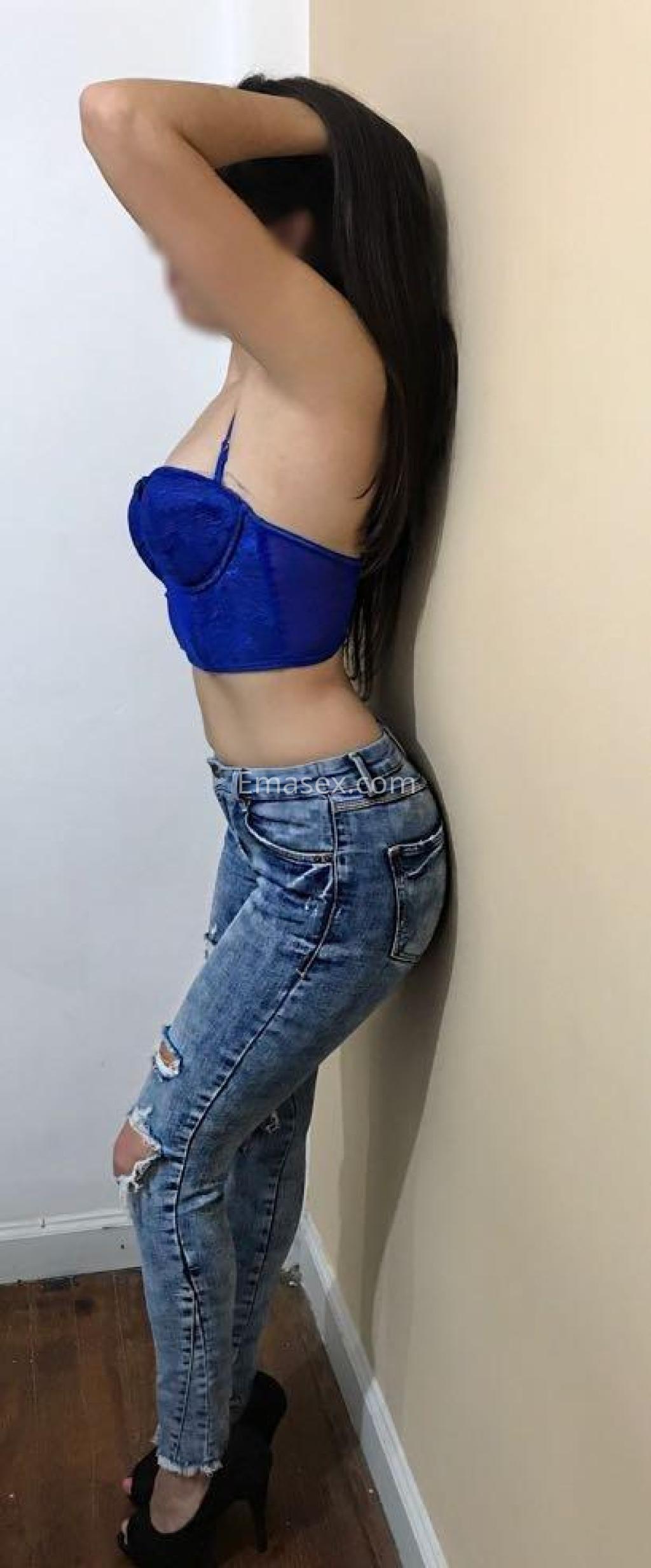 CAMILA