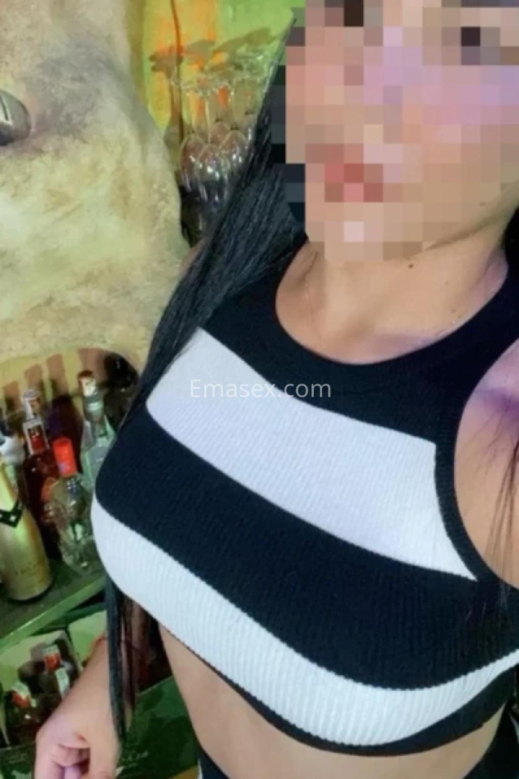 ANTONELLA