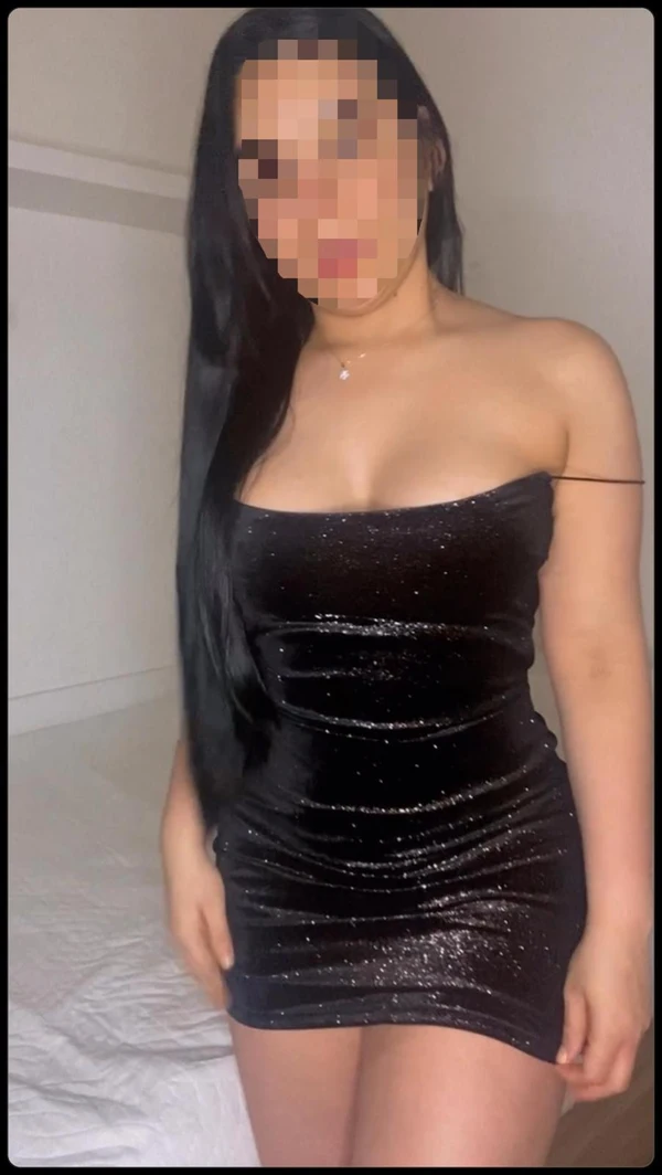 637803403|ANTONELLA|Chica