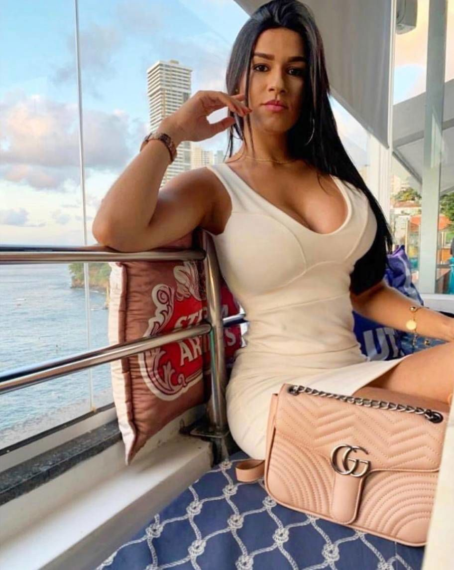 687790942|BEATRIZ|Chica