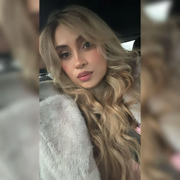 603630587|ANYA|Chica