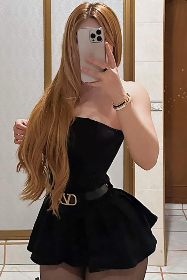 607022083|ROSANA|Chica