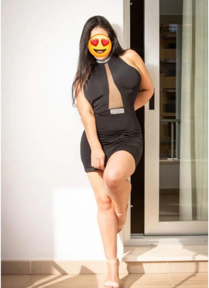 672508371|JESSICA|Chica