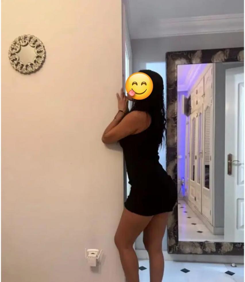 672508371|JESSICA|Chica