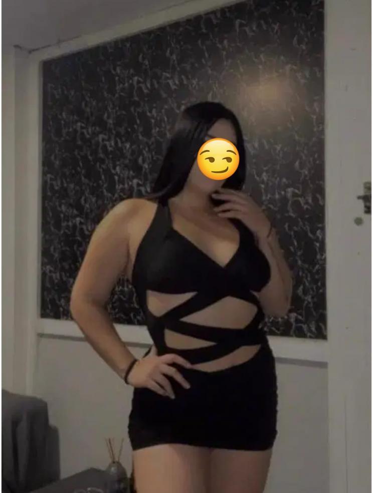 672508371|JESSICA|Chica