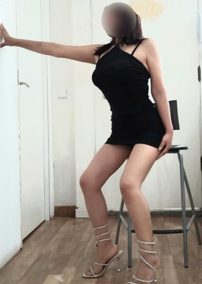 643282293|ROCÍO|Chica