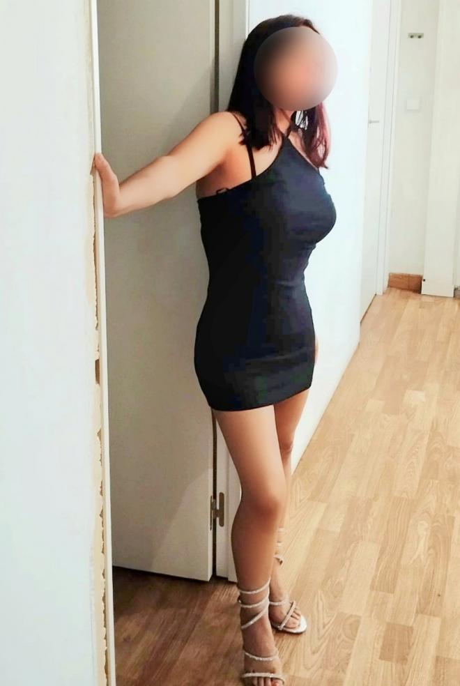 643282293|ROCÍO|Chica