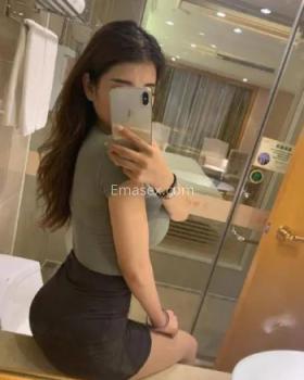 Scort en Madrid - 688432150
