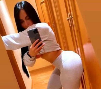 gallery-photo