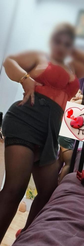 697726373|TATI|Chica
