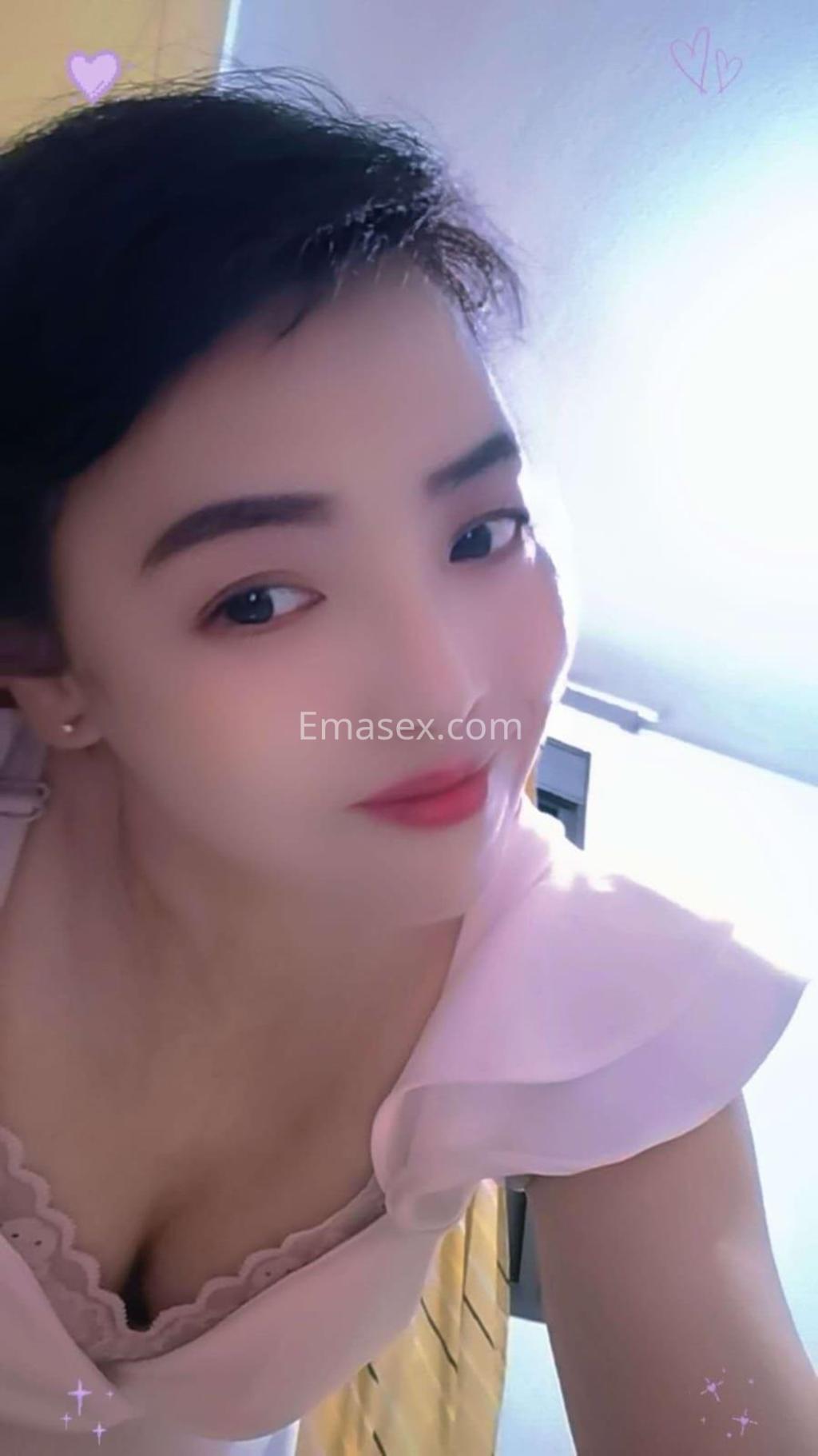 LUXI
