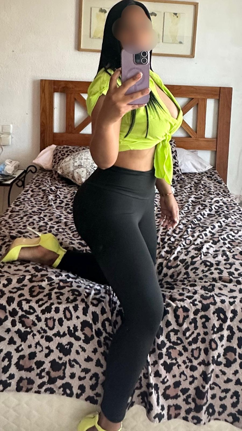 603920688|BRUNA|Chica