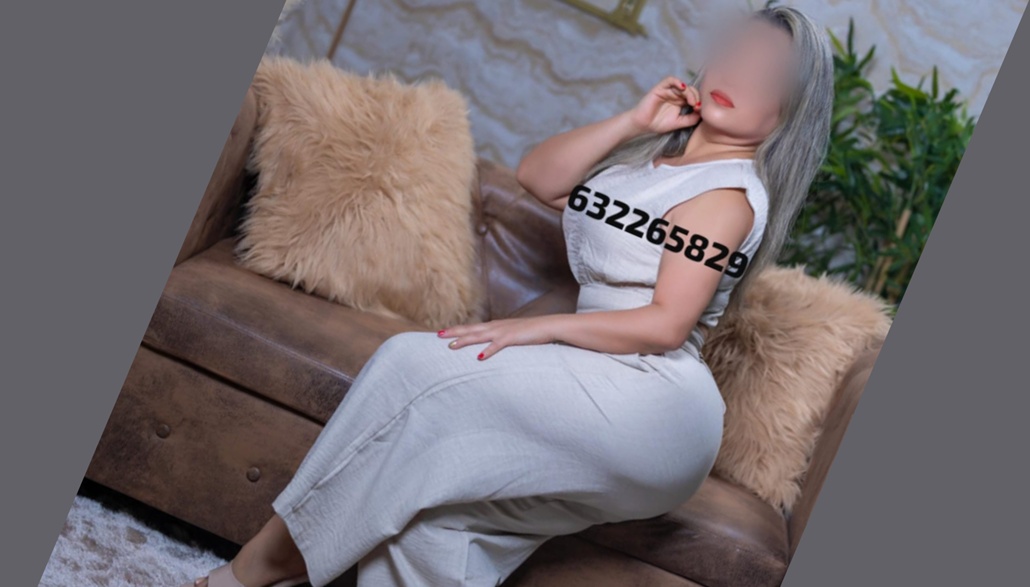 632265829|PAULA|Chica