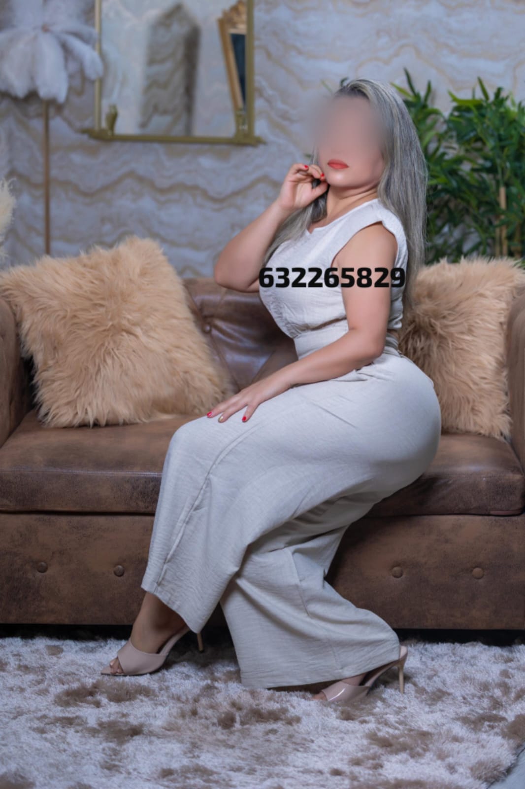 632265829|PAULA|Chica