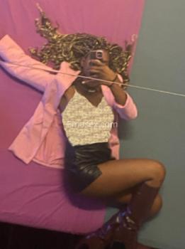 Scort en Pontevedra - 673052771