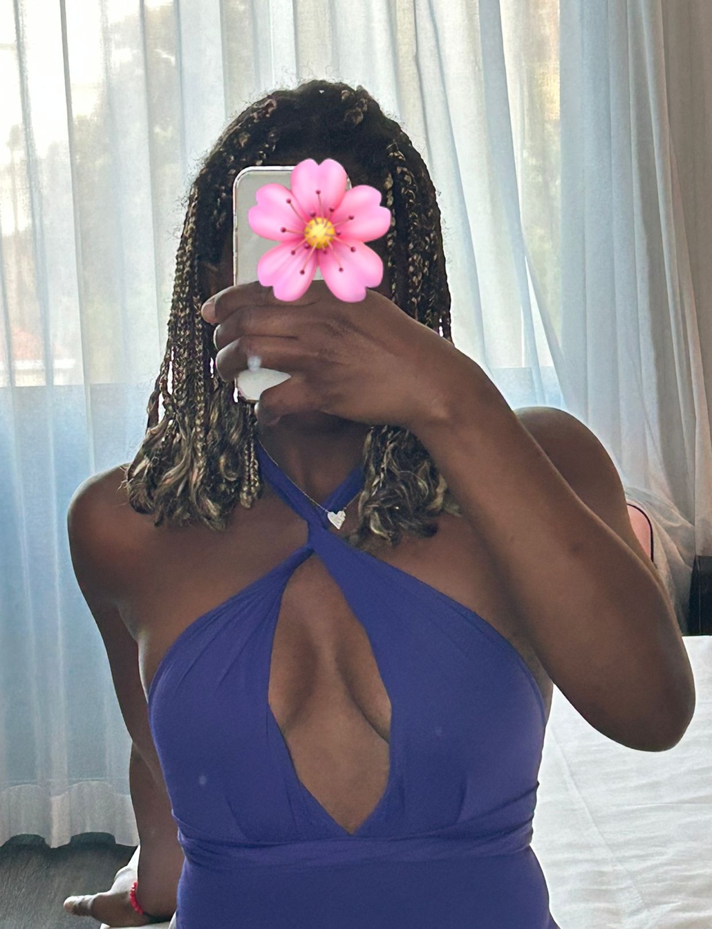 673052771|LISI|Chica